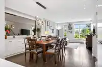 105 2380 RANGER LANE - thumbnail 13