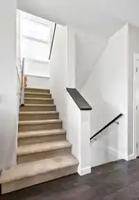 105 2380 RANGER LANE - thumbnail 20
