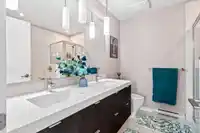 105 2380 RANGER LANE - thumbnail 24