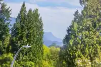 105 2380 RANGER LANE - thumbnail 34