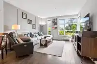 105 2380 RANGER LANE - thumbnail 7