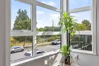 105 2380 RANGER LANE - thumbnail 10