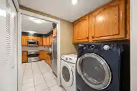 23 4847 219 STREET - thumbnail 11