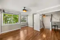 23 4847 219 STREET - thumbnail 15