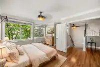 23 4847 219 STREET - thumbnail 16