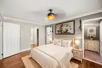 23 4847 219 STREET - thumbnail 18