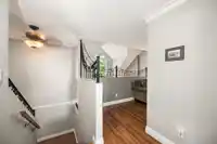 23 4847 219 STREET - thumbnail 20