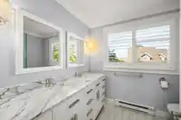 23 4847 219 STREET - thumbnail 21