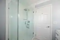 23 4847 219 STREET - thumbnail 22