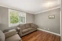 23 4847 219 STREET - thumbnail 25