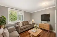 23 4847 219 STREET - thumbnail 26