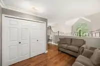 23 4847 219 STREET - thumbnail 28