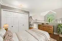 23 4847 219 STREET - thumbnail 29