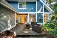 23 4847 219 STREET - thumbnail 30