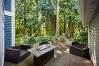 23 4847 219 STREET - thumbnail 31