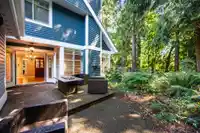 23 4847 219 STREET - thumbnail 32