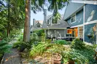 23 4847 219 STREET - thumbnail 33