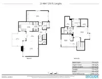 23 4847 219 STREET - thumbnail 34