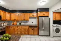 23 4847 219 STREET - thumbnail 8