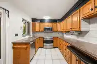 23 4847 219 STREET - thumbnail 9