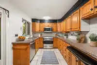 23 4847 219 STREET - thumbnail 10