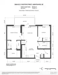 506 8121 CHESTER STREET - thumbnail 11