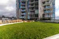 506 8121 CHESTER STREET - thumbnail 18