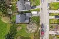 19432 62 AVENUE - thumbnail 27