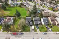 19432 62 AVENUE - thumbnail 29