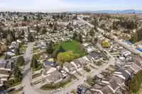 19432 62 AVENUE - thumbnail 30