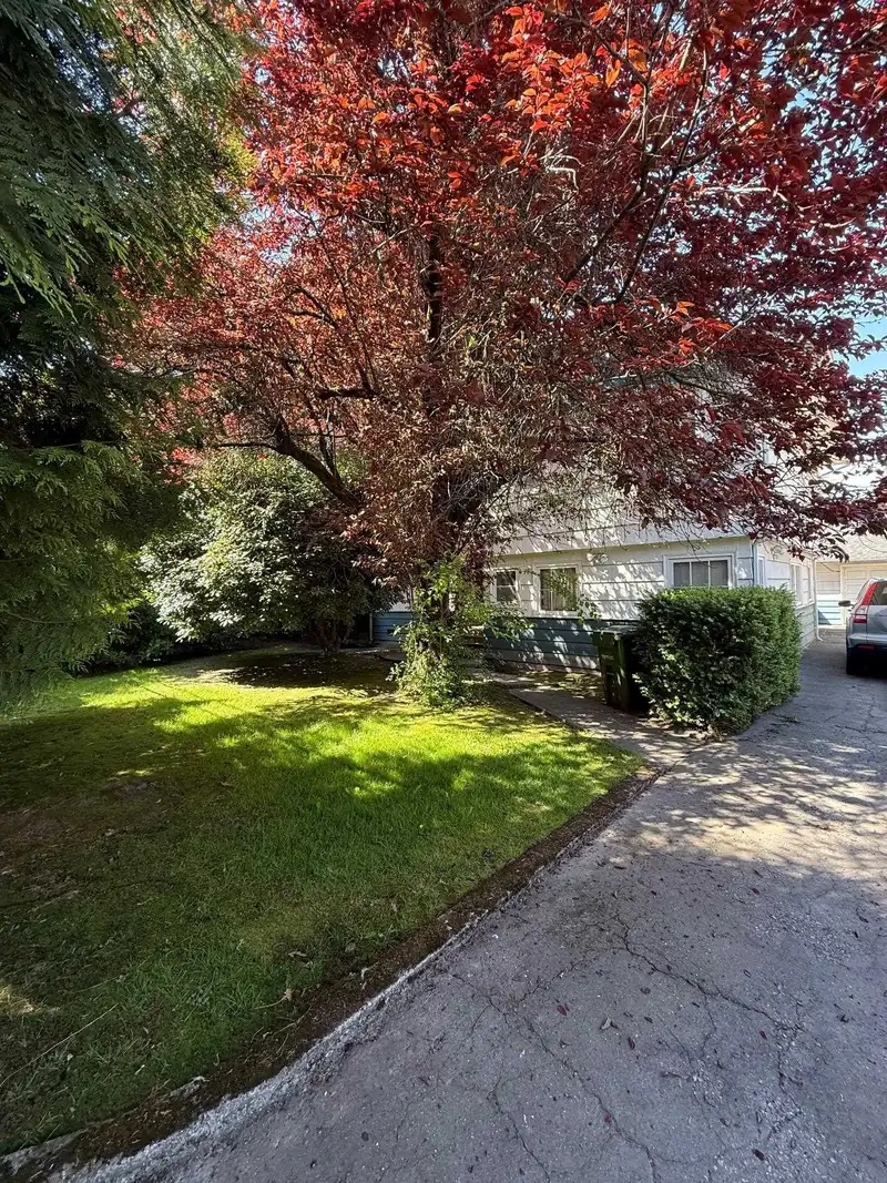 8251 LESLIE ROAD - photo 1 of 2