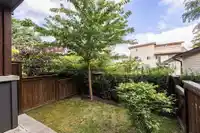 108 4991 NO. 5 ROAD - thumbnail 26