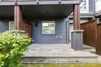 108 4991 NO. 5 ROAD - thumbnail 27