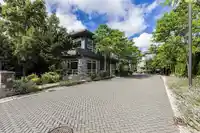 108 4991 NO. 5 ROAD - thumbnail 31