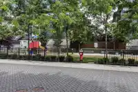 108 4991 NO. 5 ROAD - thumbnail 32
