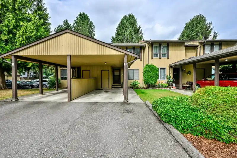 2 2998 MOUAT DRIVE - photo 1 of 40