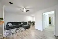 2 2998 MOUAT DRIVE - thumbnail 12