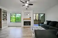 2 2998 MOUAT DRIVE - thumbnail 13