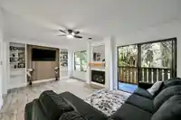 2 2998 MOUAT DRIVE - thumbnail 14