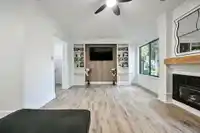 2 2998 MOUAT DRIVE - thumbnail 16
