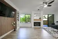 2 2998 MOUAT DRIVE - thumbnail 17
