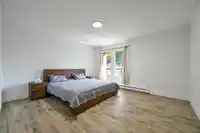 2 2998 MOUAT DRIVE - thumbnail 18