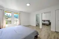 2 2998 MOUAT DRIVE - thumbnail 20
