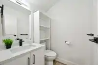 2 2998 MOUAT DRIVE - thumbnail 22
