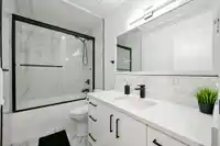 2 2998 MOUAT DRIVE - thumbnail 23