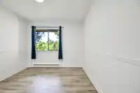 2 2998 MOUAT DRIVE - thumbnail 25