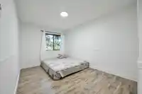 2 2998 MOUAT DRIVE - thumbnail 26