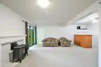 2 2998 MOUAT DRIVE - thumbnail 28