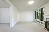 2 2998 MOUAT DRIVE - thumbnail 29