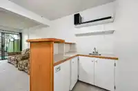 2 2998 MOUAT DRIVE - thumbnail 32